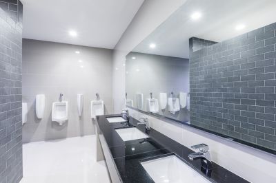 Top Bathroom Remodeling Companies in Belgrade, MT