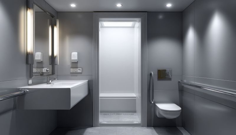 Top Bathroom Remodeling Companies in Belgrade, MT