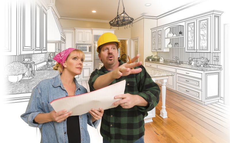 Top Bathroom Remodeling Companies in Bozeman, MT