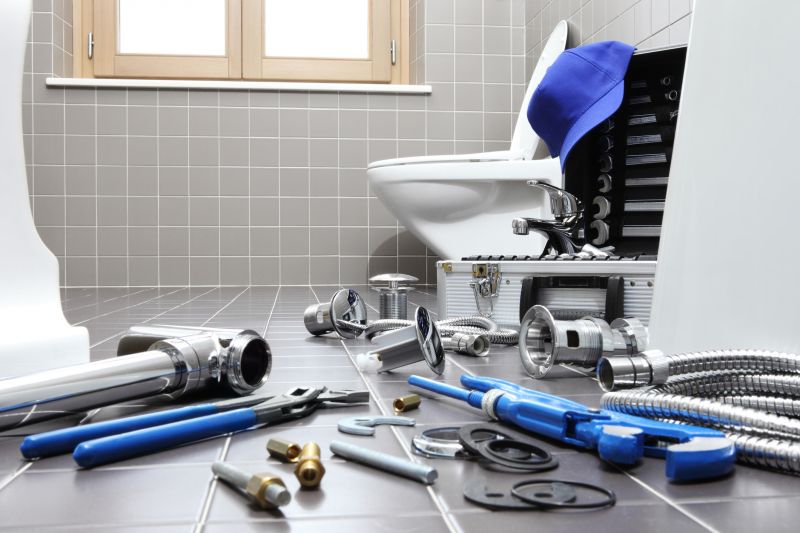 Top Bathroom Remodeling Companies in Helena, MT