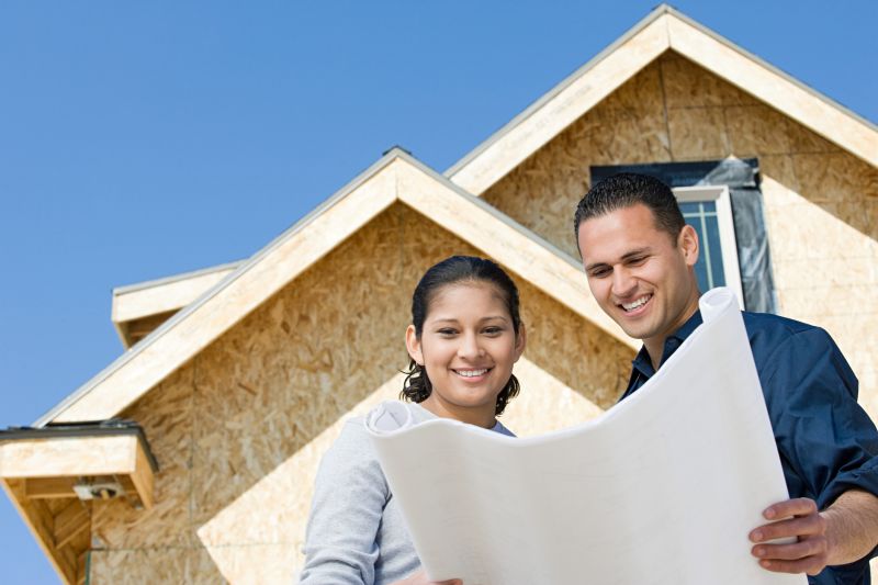 Top Bathroom Remodeling Companies in Helena, MT