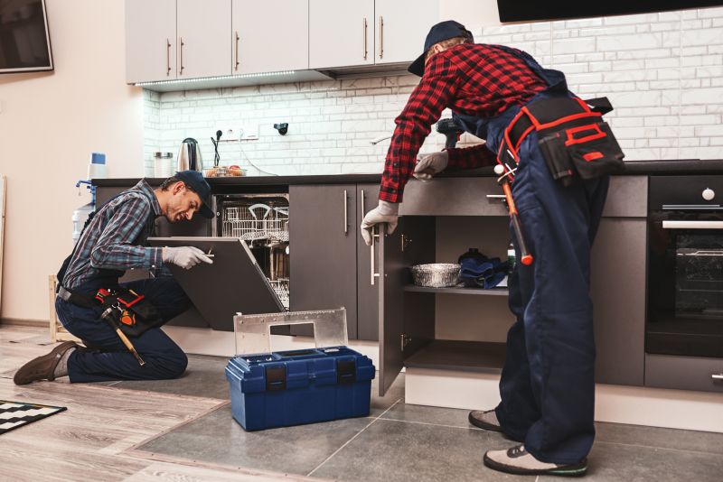 Top Bathroom Remodeling Companies in Livingston, MT