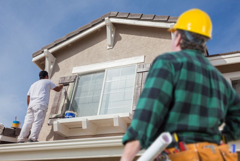 Top Bathroom Remodeling Companies in Livingston, MT